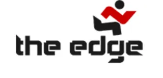 theedge-sports.com