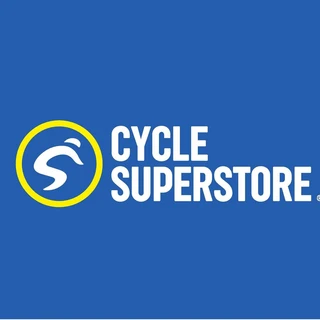 Cycle To Cycle SuperStore Promo Codes 