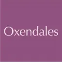 Oxendales.ie Promo Codes 