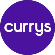  Currys IE Promo Codes