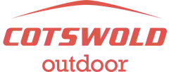 Cotswold Outdoor IE Promo Codes 