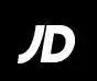 JD Sports Ireland Promo Codes 