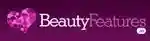 Beautyfeatures.Ie Promo Codes 