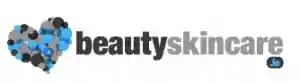 BeautySkincare Promo Codes 