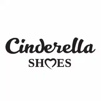 CinderellaShoes Promo Codes 