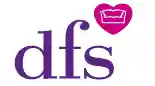 DFS IE Promo Codes 