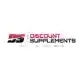 Discount Supplements IE Promo Codes 