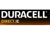  Duracell Direct IE Promo Codes