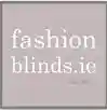 Fashion Blinds Promo Codes 