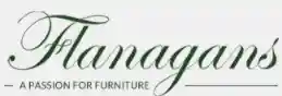  Flanagans Furniture Promo Codes