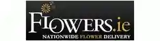  Flowers IE Promo Codes