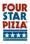 Four Star Pizza Promo Codes 