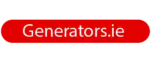 Generator Promo Codes 