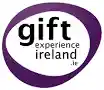 Gift Experience Ireland Promo Codes 