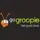  Gogroopie Promo Codes