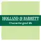  Holland & Barrett Promo Codes
