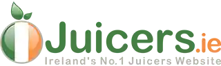 Juicers Ireland Promo Codes 