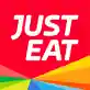  Just Eat Ireland Promo Codes