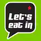 Lets Eat In Promo Codes 
