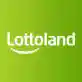 Lottoland Promo Codes 