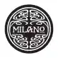 Milano Promo Codes 