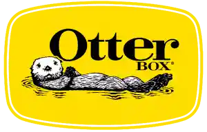  OtterBox IE Promo Codes