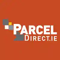  ParcelDirect.ie Promo Codes