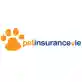 Petinsurance Promo Codes 
