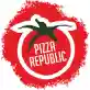 Pizza Republic Promo Codes 