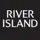 River Island Promo Codes 
