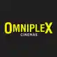  Omniplex Promo Codes