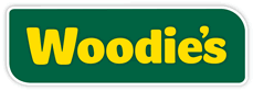 Woodies DIY Ireland Promo Codes 