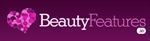  Beautyfeatures.Ie Promo Codes