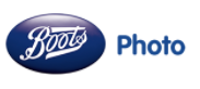 Boots Photo IE Promo Codes 