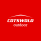 Cotswold Outdoor IE Promo Codes 