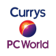  Currys IE Promo Codes