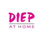 Diep At Home Promo Codes