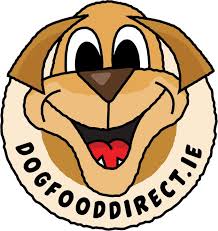 Dog Food Direct Promo Codes 