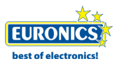  Euronics IE Promo Codes