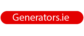 Generator Promo Codes 