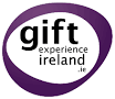  Gift Experience Ireland Promo Codes