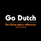 Go Dutch Promo Codes 