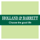 Holland & Barrett Promo Codes 
