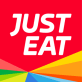 Just Eat Ireland Promo Codes 