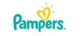  Pampers IE Promo Codes