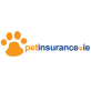 Petinsurance Promo Codes 