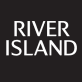 River Island Promo Codes 