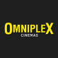 Omniplex Promo Codes 