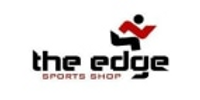 The Edge Sports Promo Codes 